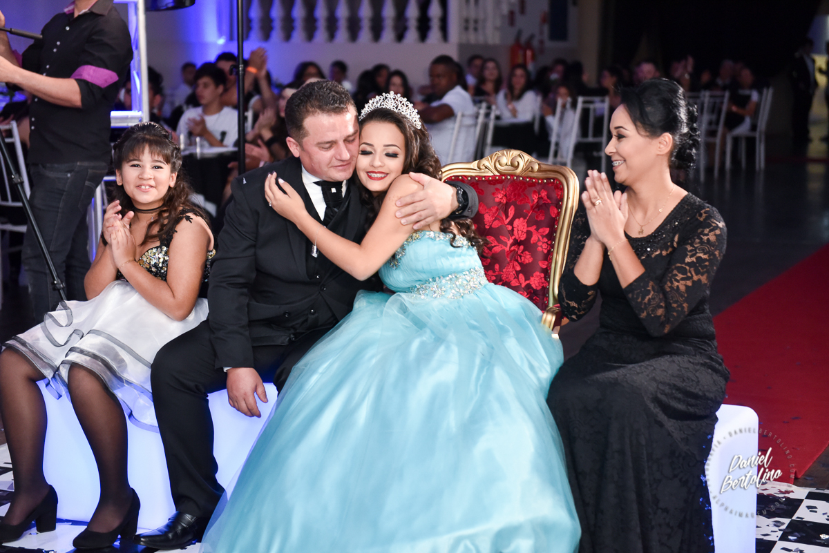 fotos-debutante-sara-honorato-barra-bonita-sp