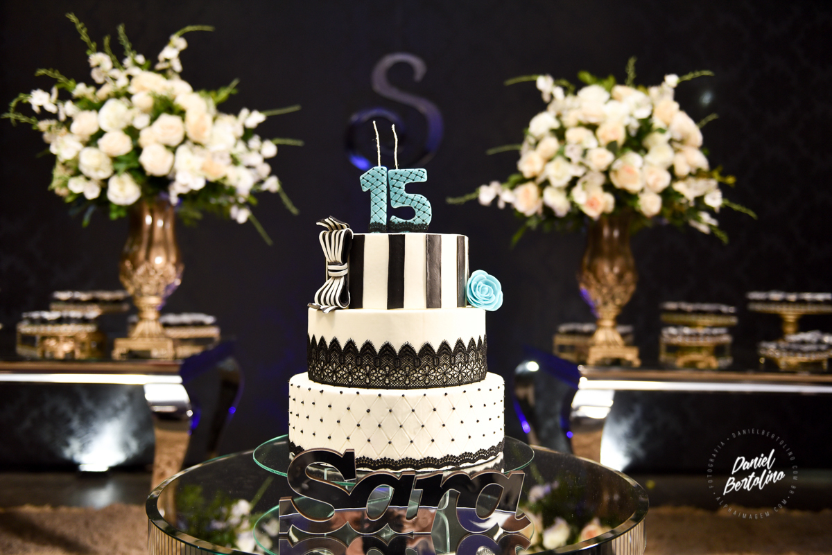 fotos-debutante-sara-honorato-barra-bonita-sp