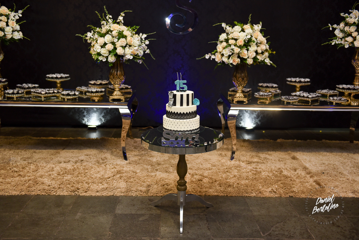 fotos-debutante-sara-honorato-barra-bonita-sp