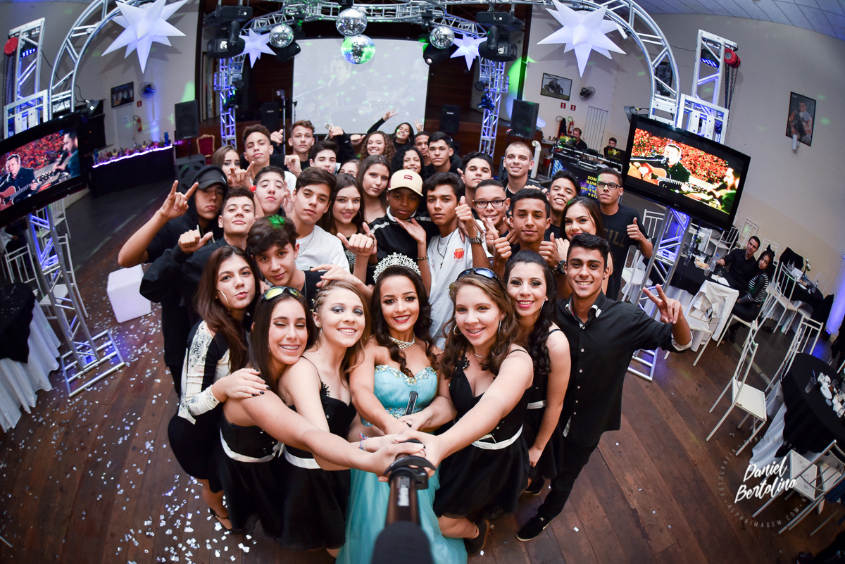 fotos-debutante-sara-honorato-barra-bonita-sp