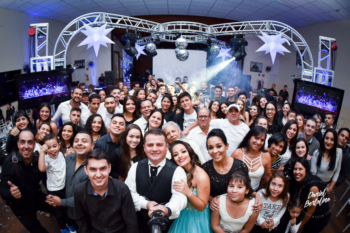 fotos-debutante-sara-honorato-barra-bonita-sp