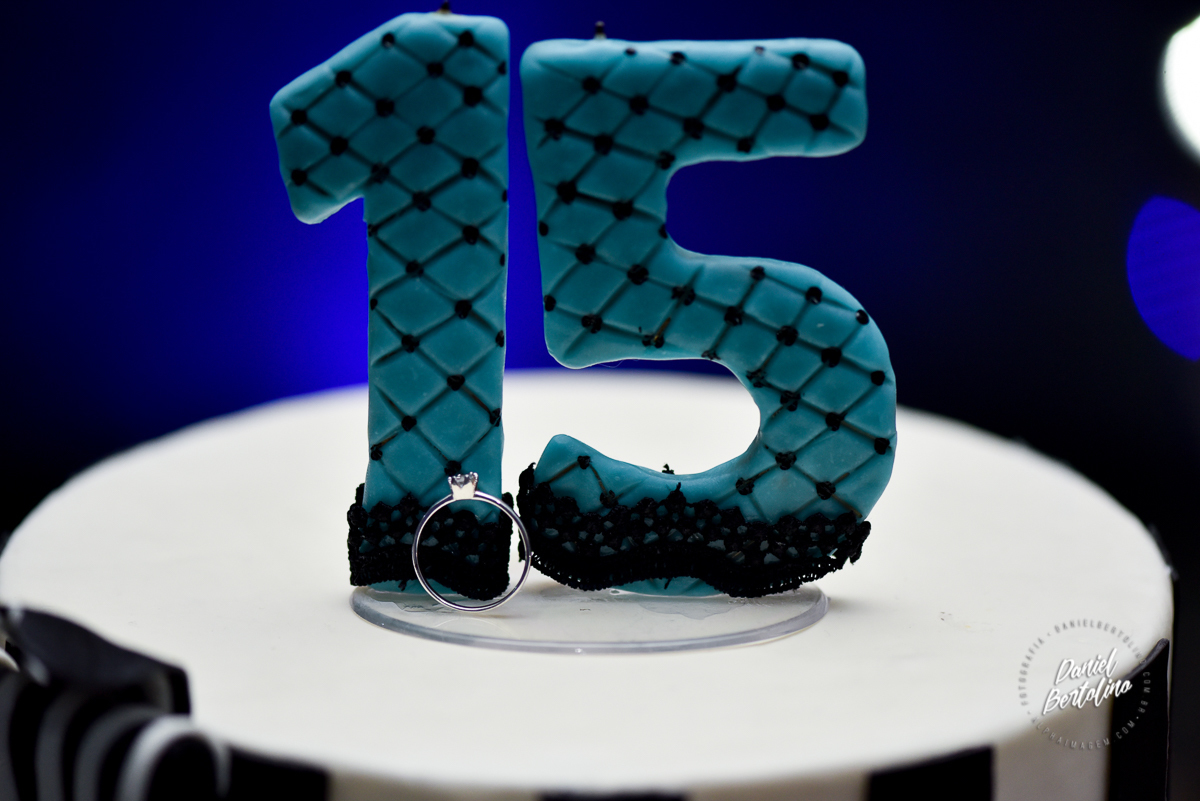 fotos-debutante-sara-honorato-barra-bonita-sp