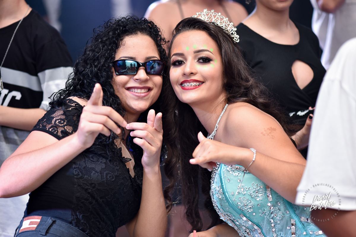 fotos-debutante-sara-honorato-barra-bonita-sp