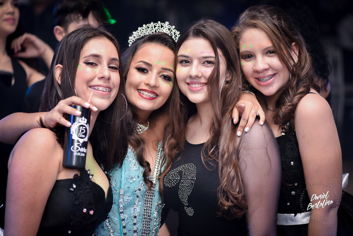 fotos-debutante-sara-honorato-barra-bonita-sp