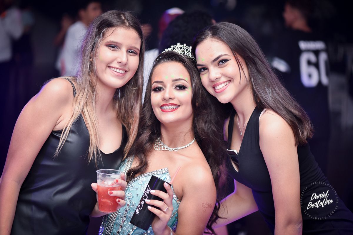 fotos-debutante-sara-honorato-barra-bonita-sp