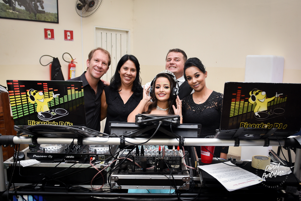 fotos-debutante-sara-honorato-barra-bonita-sp