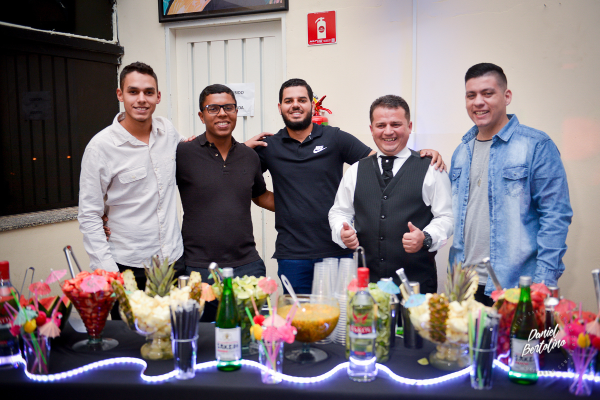 fotos-debutante-sara-honorato-barra-bonita-sp