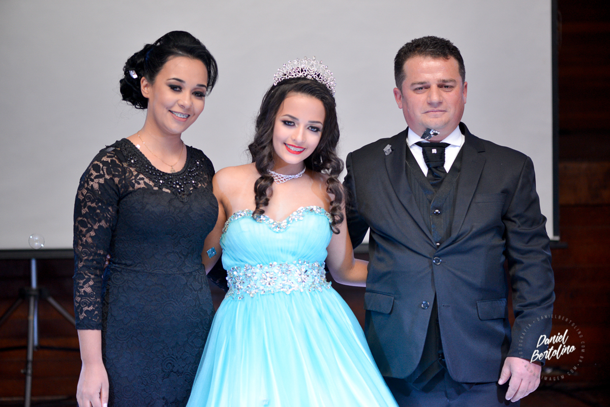fotos-debutante-sara-honorato-barra-bonita-sp