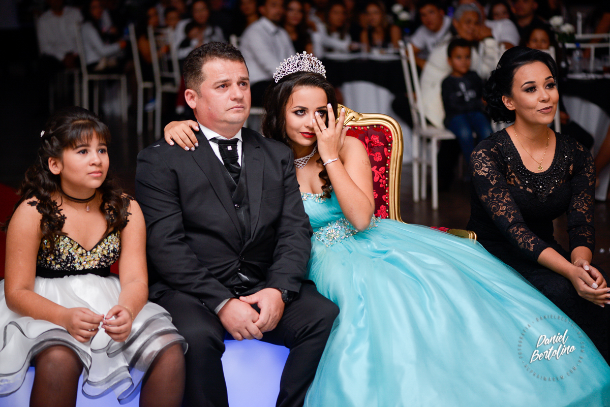 fotos-debutante-sara-honorato-barra-bonita-sp