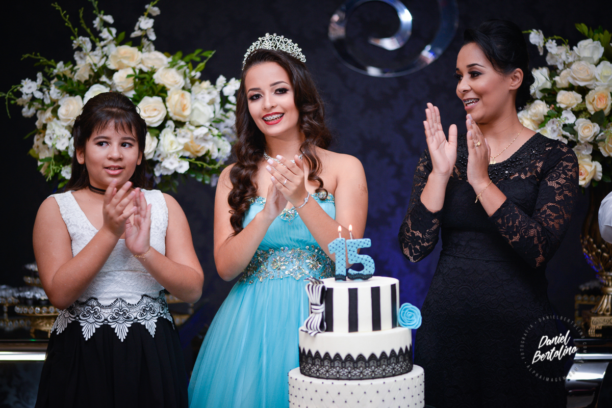 fotos-debutante-sara-honorato-barra-bonita-sp