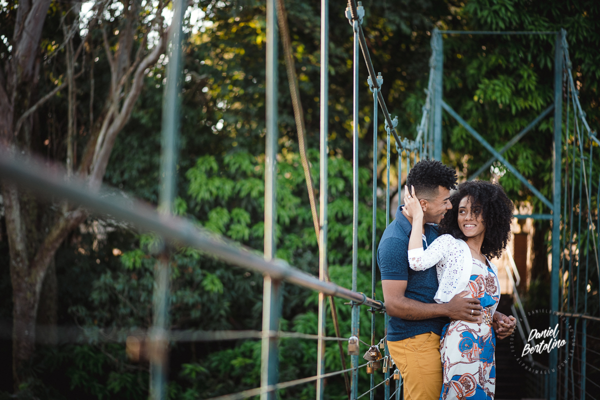 ENSAIO-CASAL-BROTAS-BARRA-BONITA-DIEGO-ISABELLE 