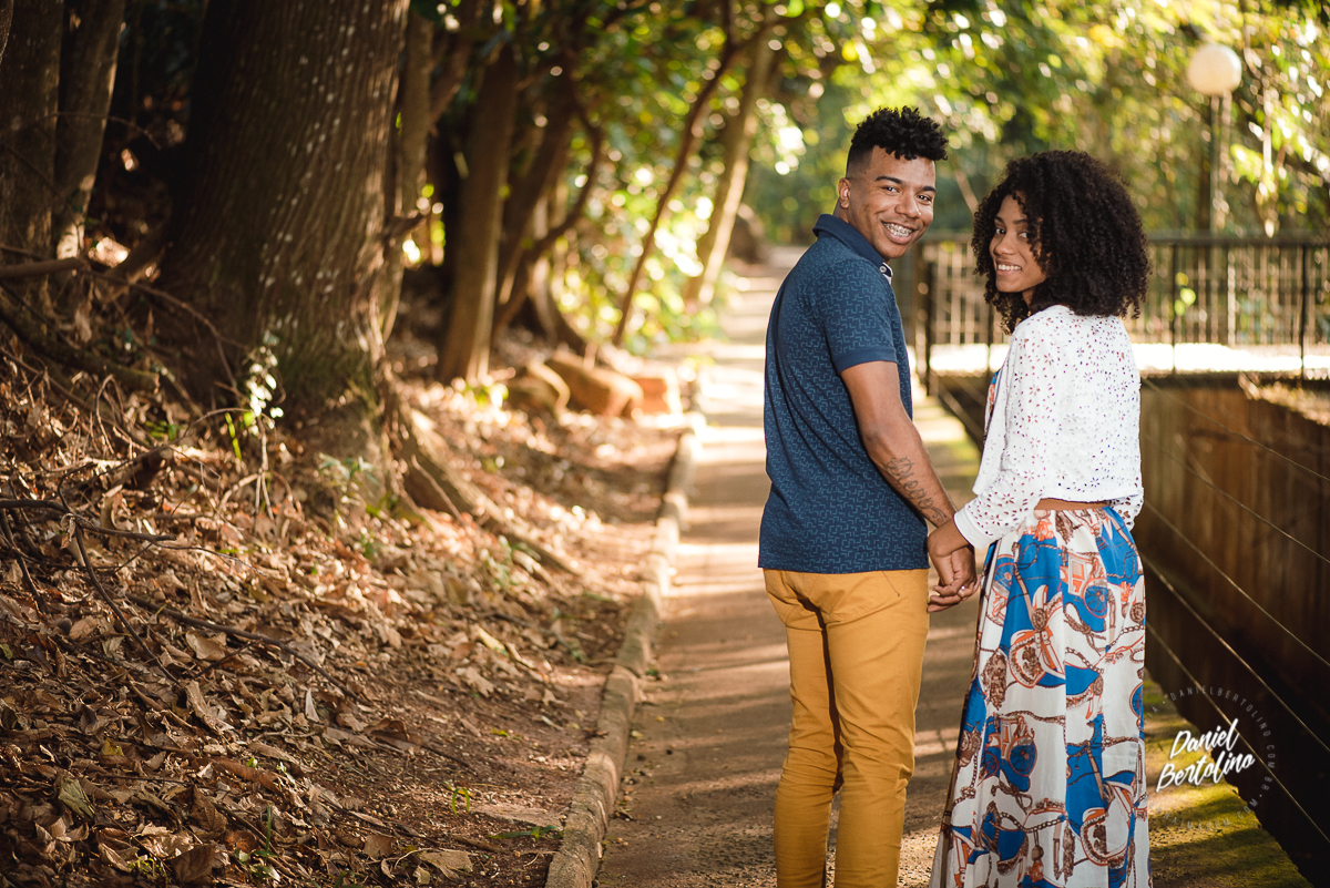 ENSAIO-CASAL-BROTAS-BARRA-BONITA-DIEGO-ISABELLE 