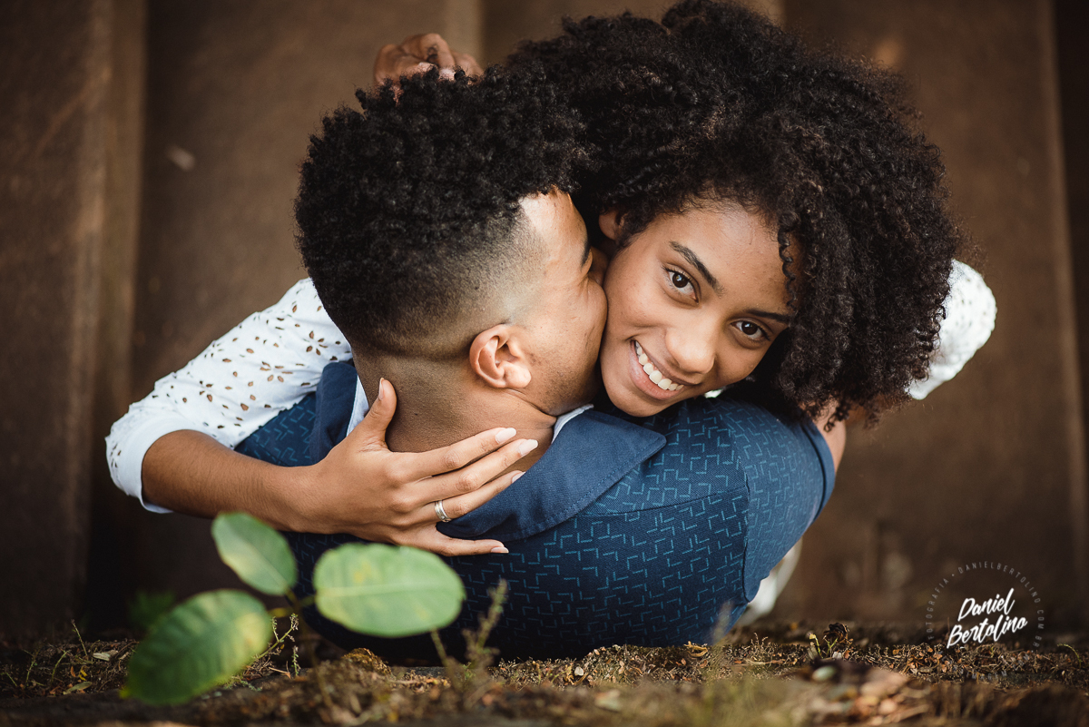 ENSAIO-CASAL-BROTAS-BARRA-BONITA-DIEGO-ISABELLE 