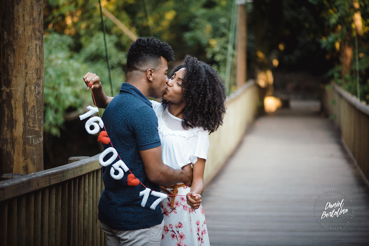 ENSAIO-CASAL-BROTAS-BARRA-BONITA-DIEGO-ISABELLE 