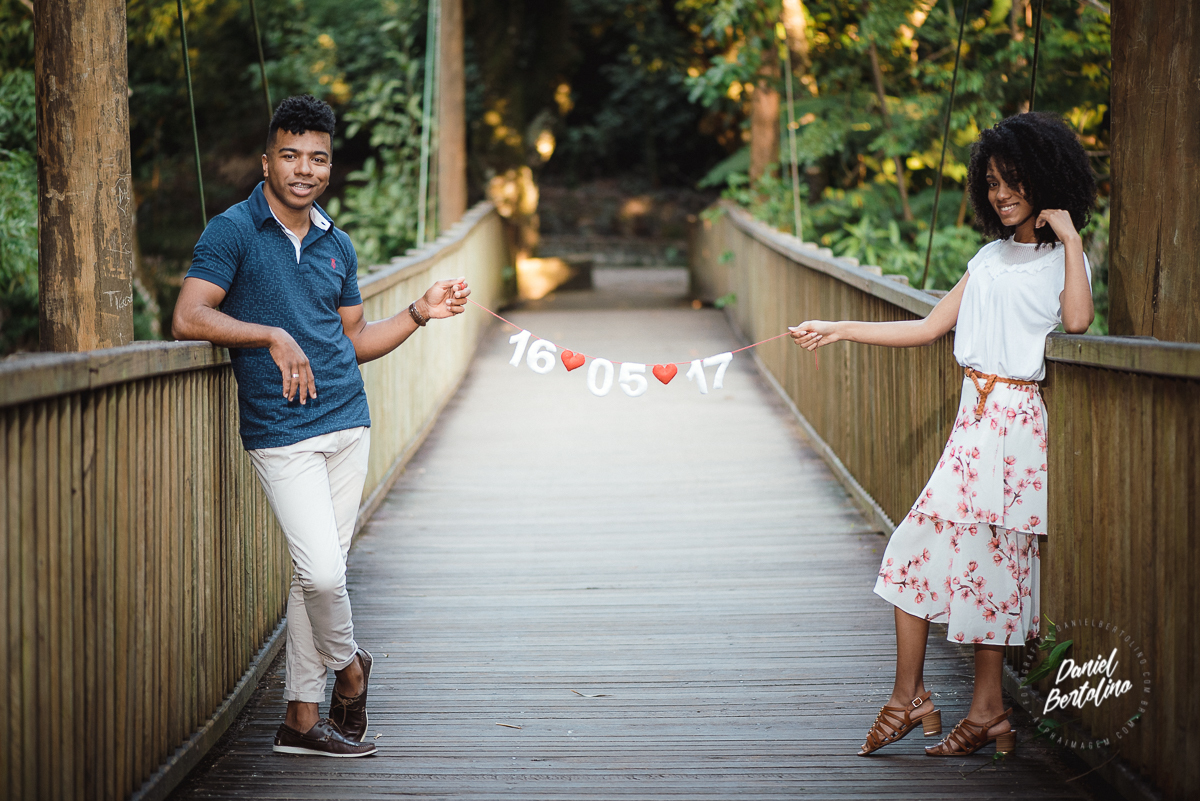 ENSAIO-CASAL-BROTAS-BARRA-BONITA-DIEGO-ISABELLE 