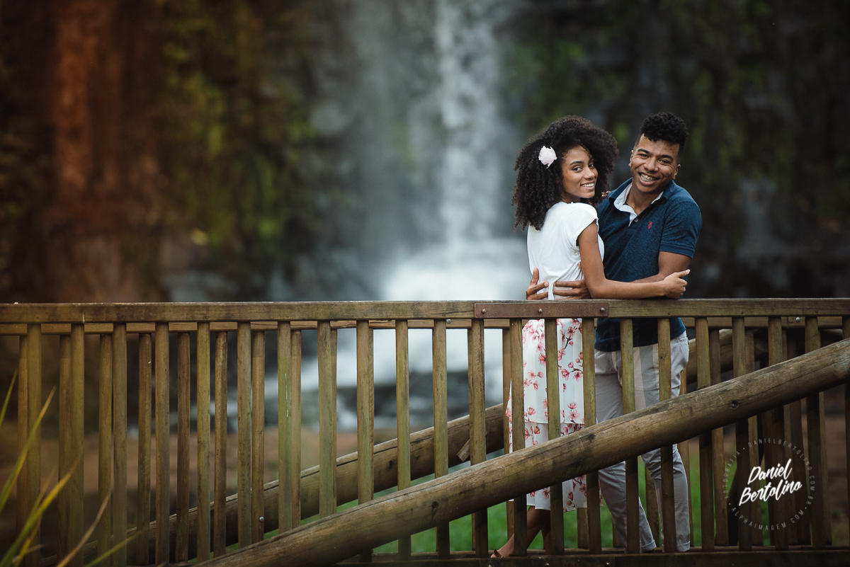 ENSAIO-CASAL-BROTAS-BARRA-BONITA-DIEGO-ISABELLE 