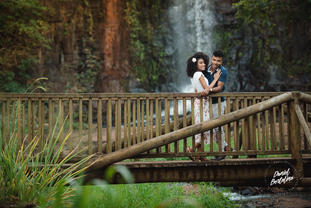 ENSAIO-CASAL-BROTAS-BARRA-BONITA-DIEGO-ISABELLE 