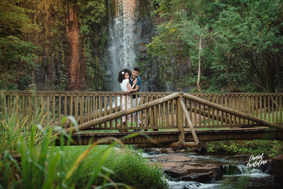 ENSAIO-CASAL-BROTAS-BARRA-BONITA-DIEGO-ISABELLE 