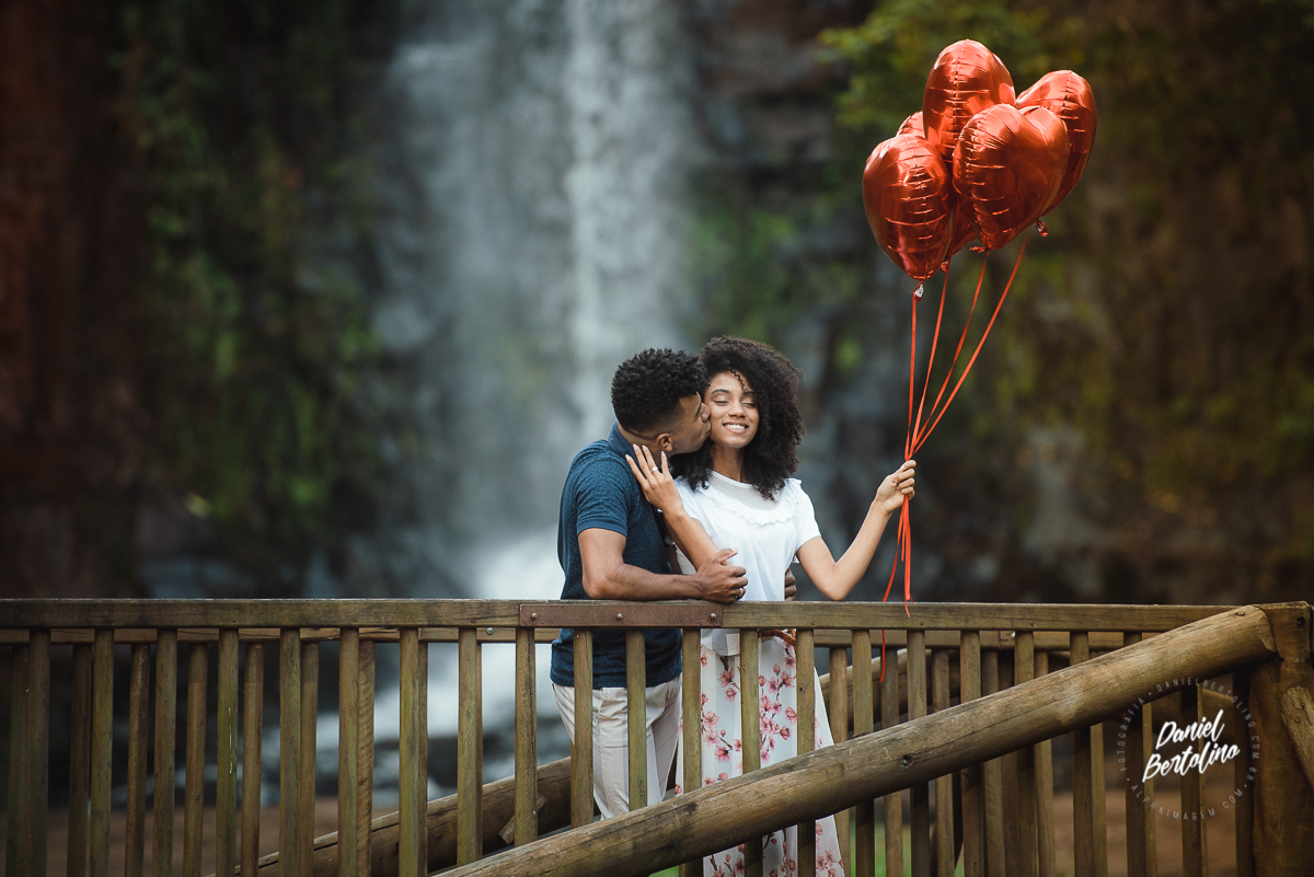 ENSAIO-CASAL-BROTAS-BARRA-BONITA-DIEGO-ISABELLE 