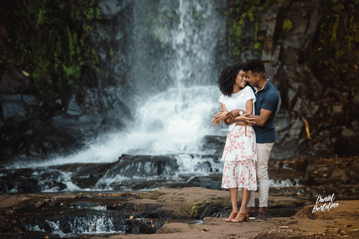 ENSAIO-CASAL-BROTAS-BARRA-BONITA-DIEGO-ISABELLE 