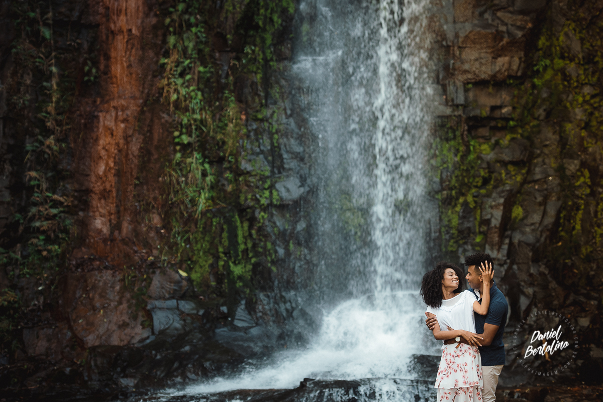 ENSAIO-CASAL-BROTAS-BARRA-BONITA-DIEGO-ISABELLE 