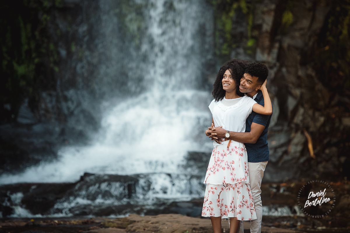 ENSAIO-CASAL-BROTAS-BARRA-BONITA-DIEGO-ISABELLE 