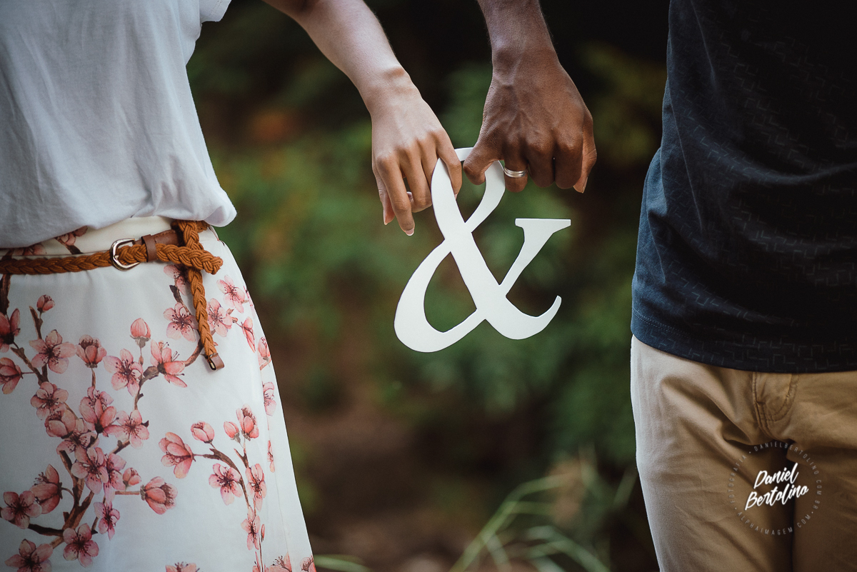 ENSAIO-CASAL-BROTAS-BARRA-BONITA-DIEGO-ISABELLE 