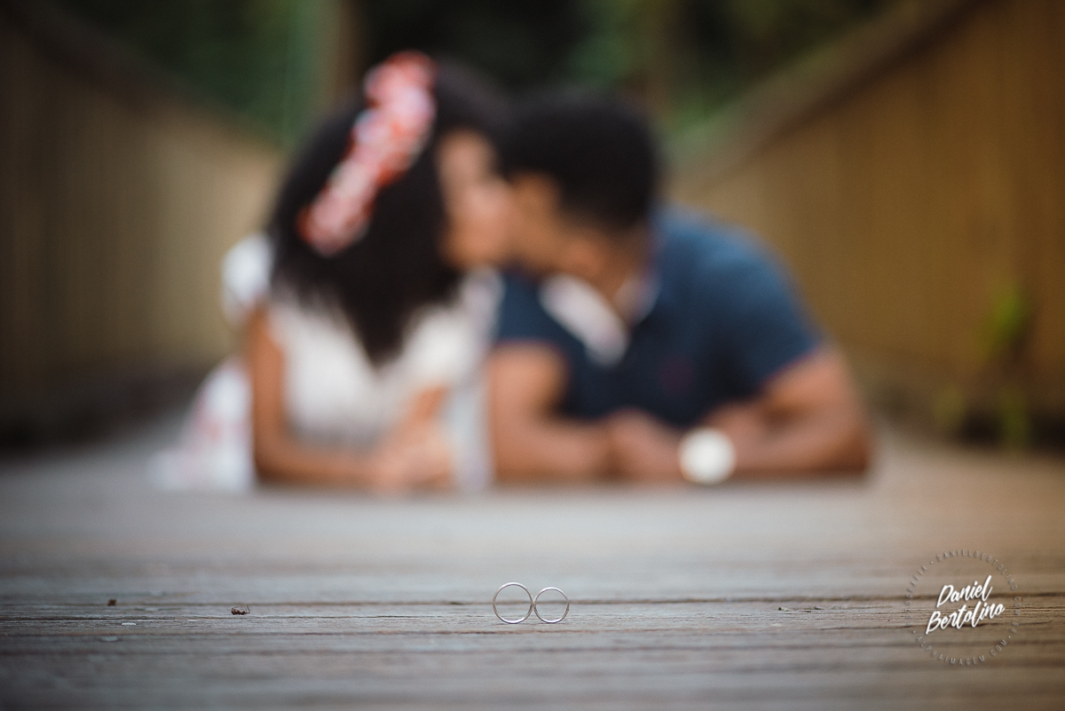 ENSAIO-CASAL-BROTAS-BARRA-BONITA-DIEGO-ISABELLE 