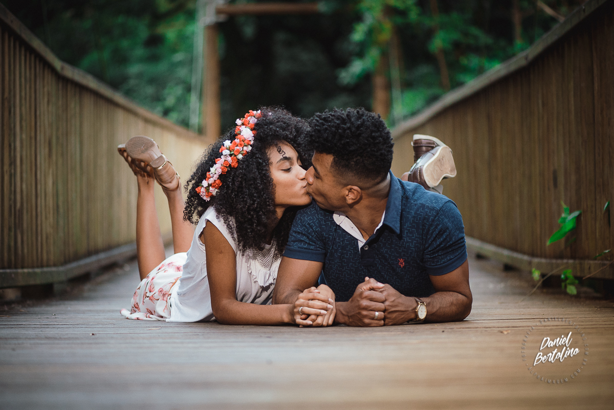 ENSAIO-CASAL-BROTAS-BARRA-BONITA-DIEGO-ISABELLE 