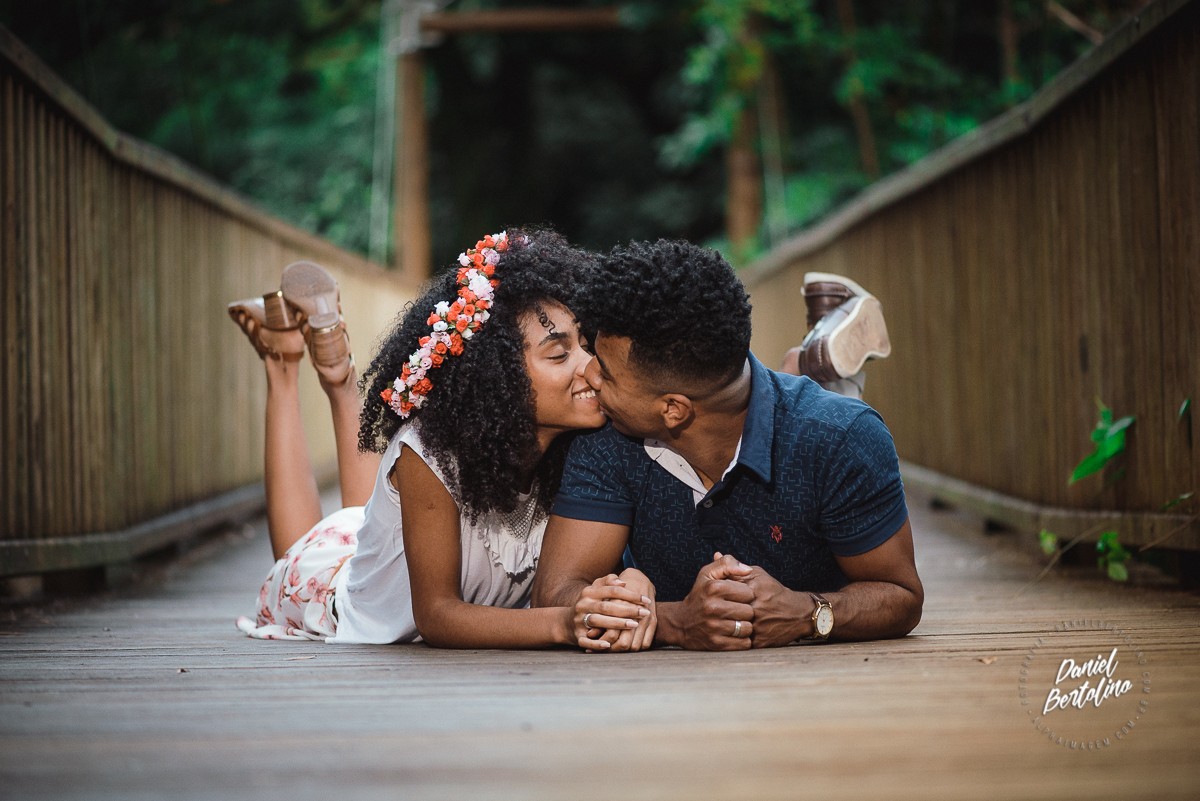 ENSAIO-CASAL-BROTAS-BARRA-BONITA-DIEGO-ISABELLE 