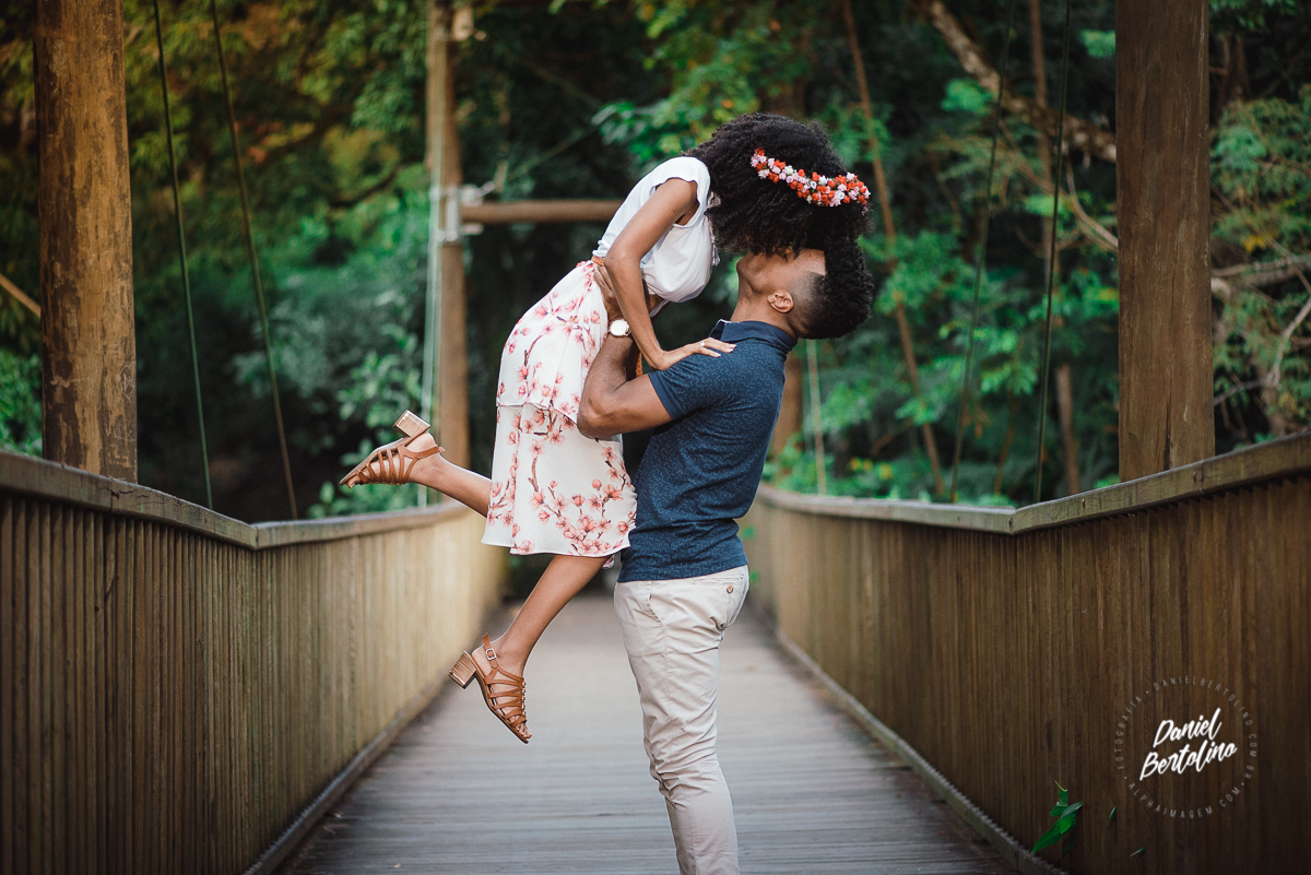 ENSAIO-CASAL-BROTAS-BARRA-BONITA-DIEGO-ISABELLE 