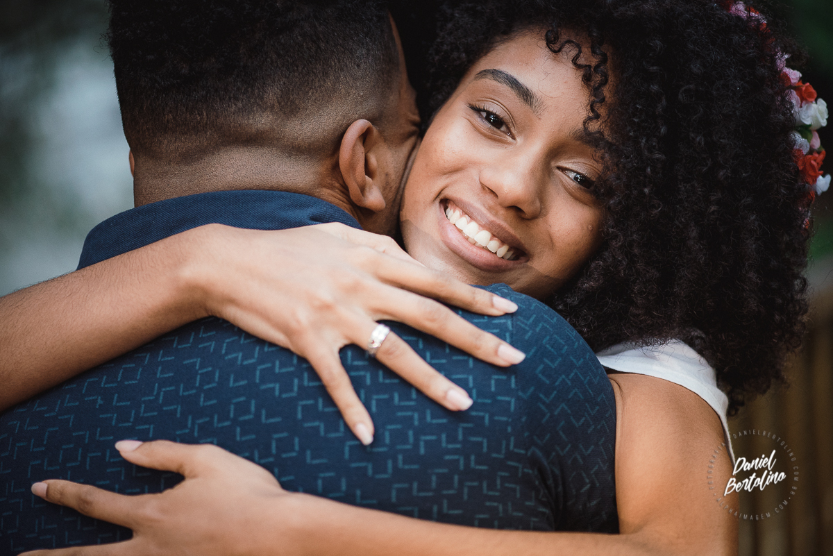 ENSAIO-CASAL-BROTAS-BARRA-BONITA-DIEGO-ISABELLE 