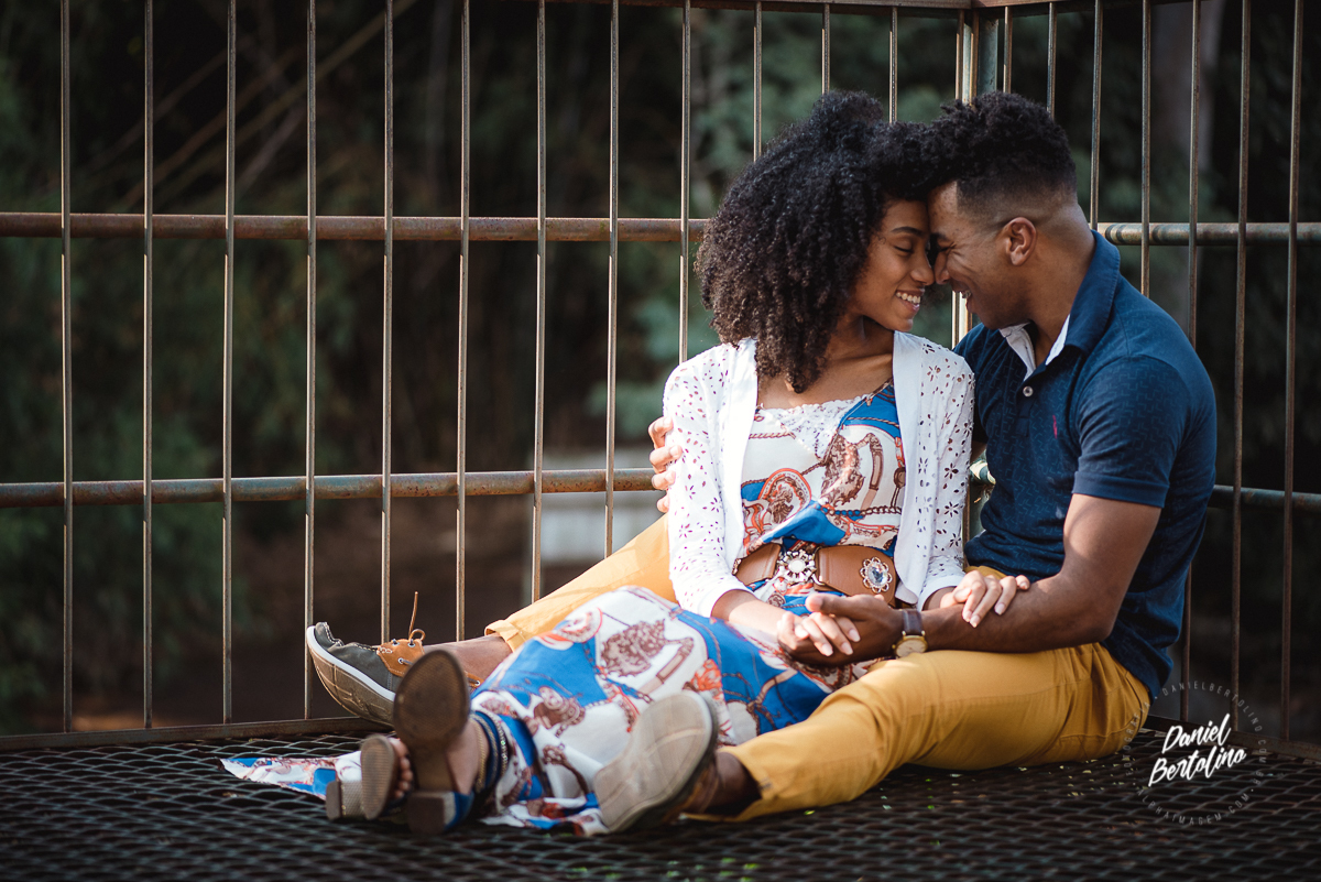 ENSAIO-CASAL-BROTAS-BARRA-BONITA-DIEGO-ISABELLE 