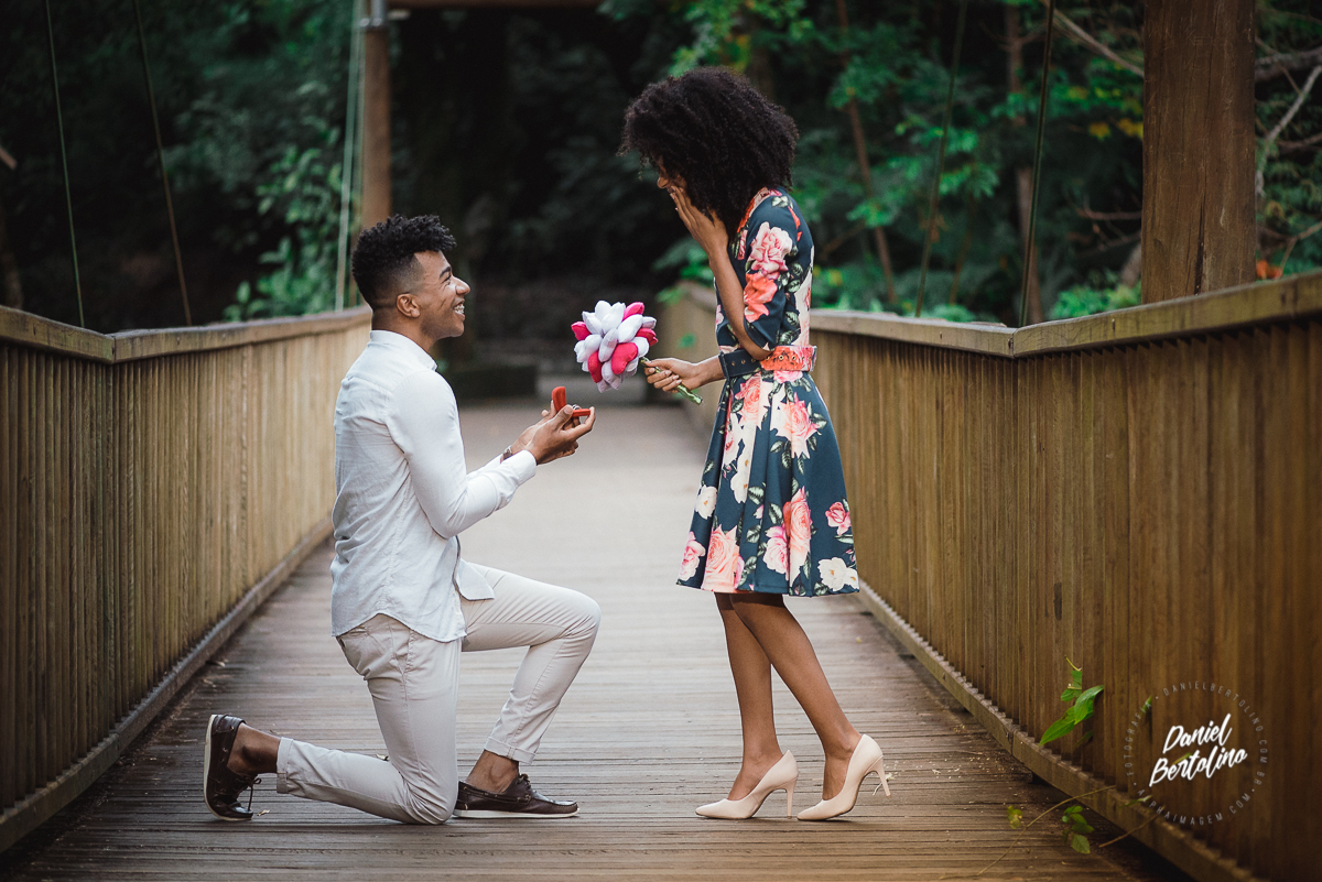 ENSAIO-CASAL-BROTAS-BARRA-BONITA-DIEGO-ISABELLE 