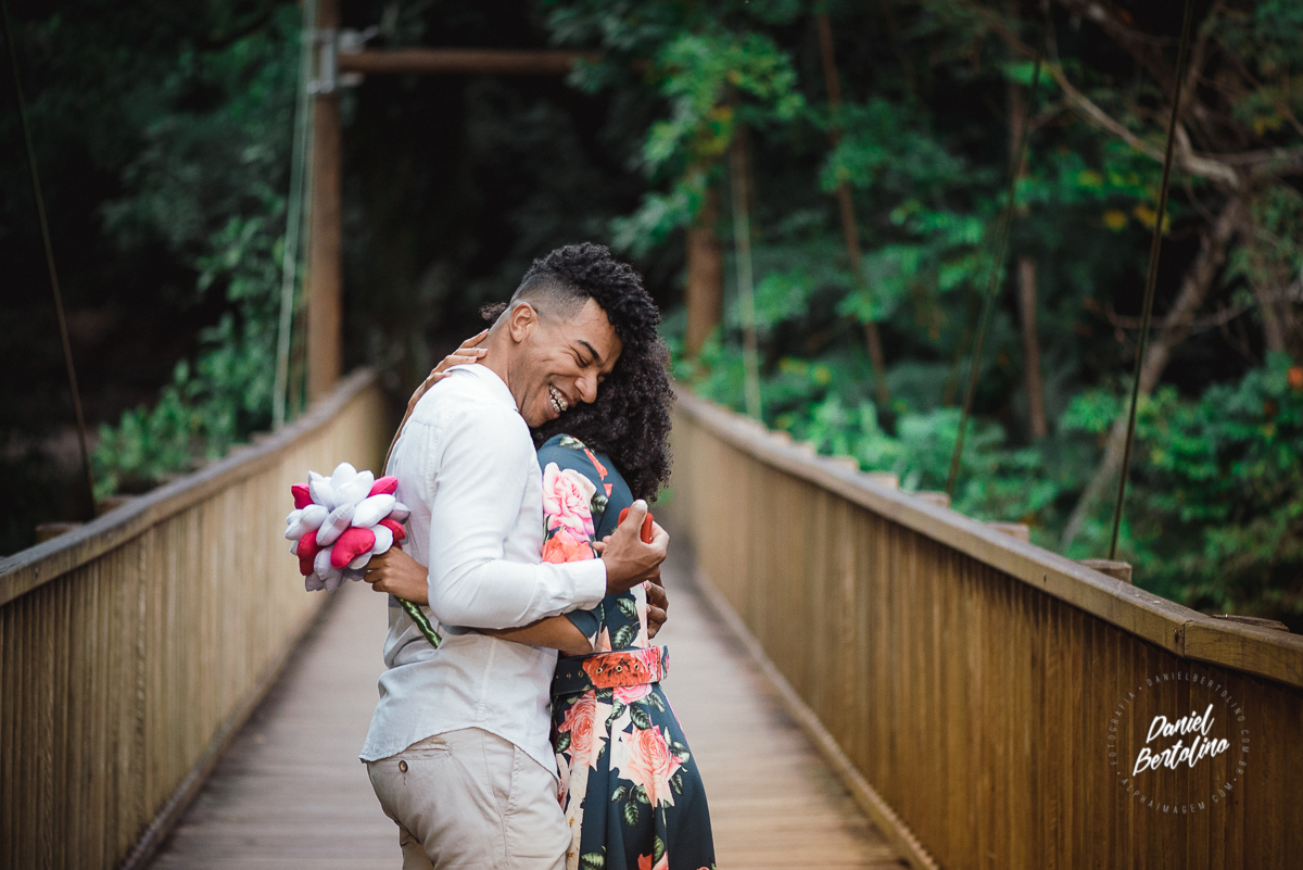 ENSAIO-CASAL-BROTAS-BARRA-BONITA-DIEGO-ISABELLE 