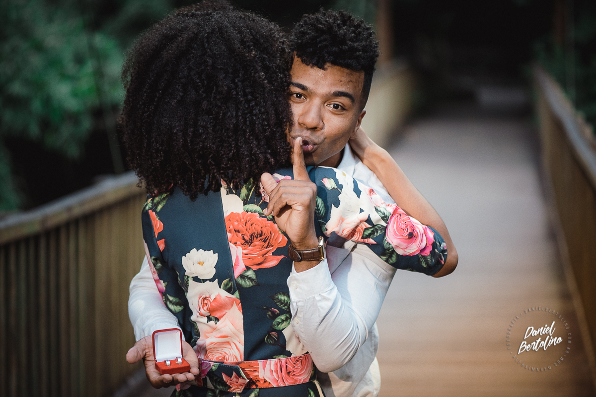 ENSAIO-CASAL-BROTAS-BARRA-BONITA-DIEGO-ISABELLE 