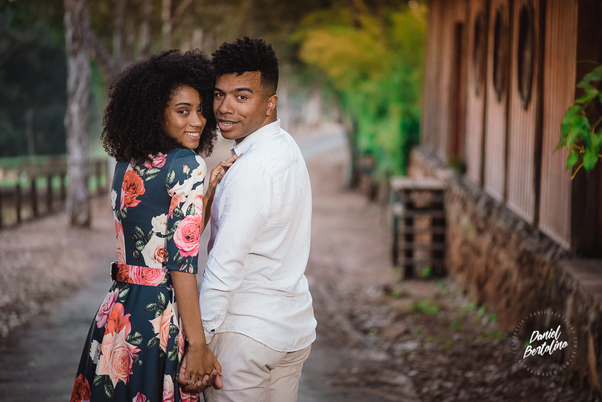 ENSAIO-CASAL-BROTAS-BARRA-BONITA-DIEGO-ISABELLE 