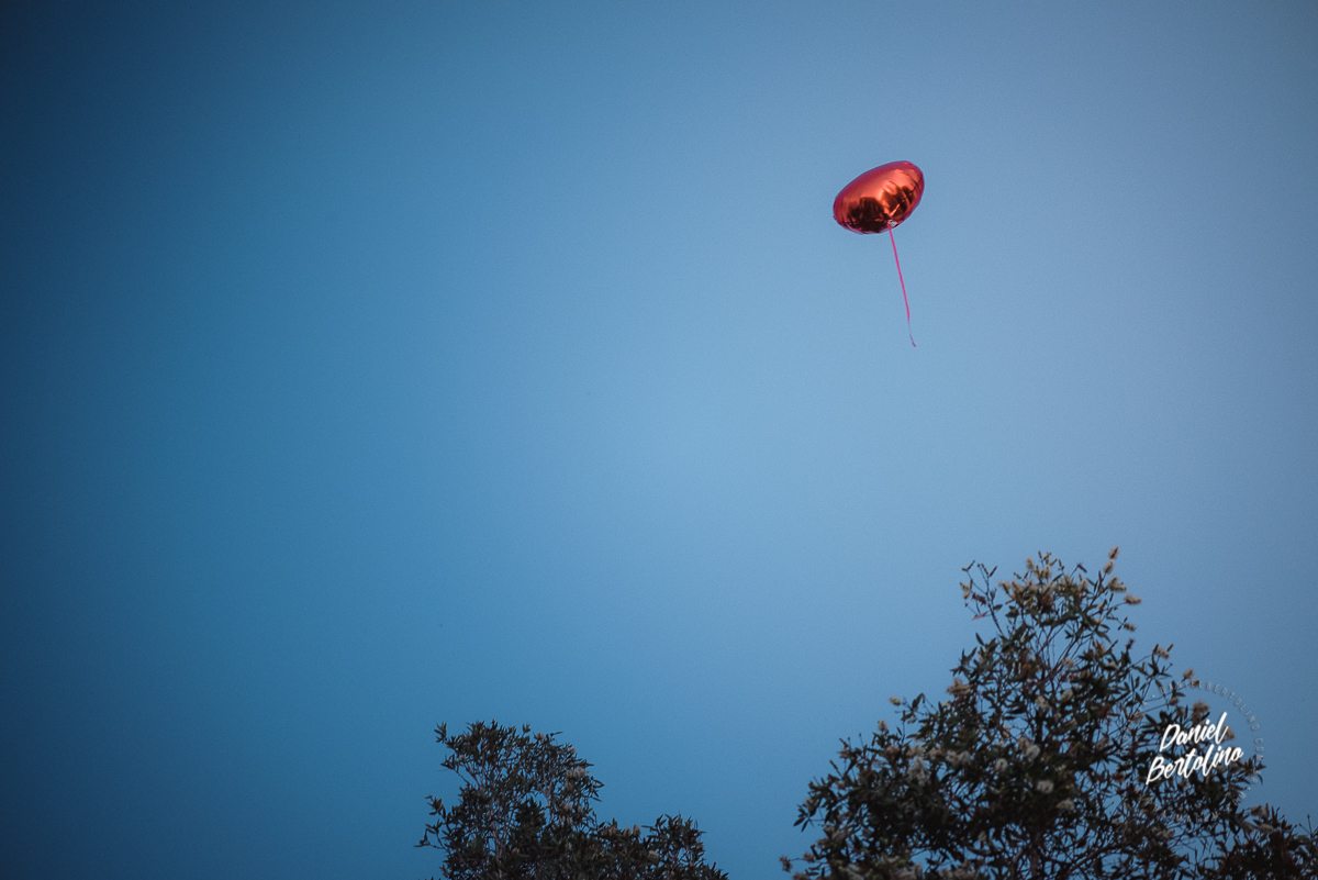 ENSAIO-CASAL-BROTAS-BARRA-BONITA-DIEGO-ISABELLE 