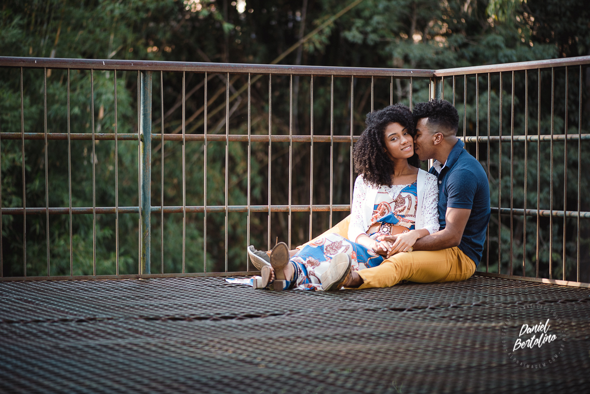 ENSAIO-CASAL-BROTAS-BARRA-BONITA-DIEGO-ISABELLE 