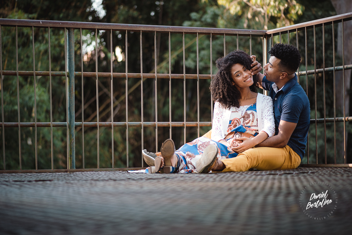 ENSAIO-CASAL-BROTAS-BARRA-BONITA-DIEGO-ISABELLE 