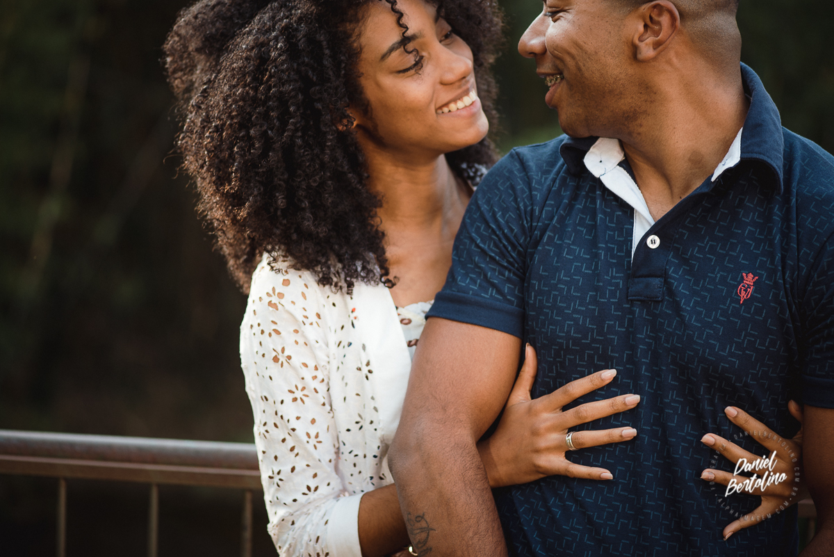 ENSAIO-CASAL-BROTAS-BARRA-BONITA-DIEGO-ISABELLE 