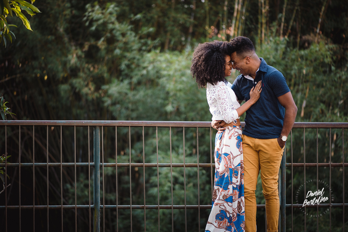 ENSAIO-CASAL-BROTAS-BARRA-BONITA-DIEGO-ISABELLE 