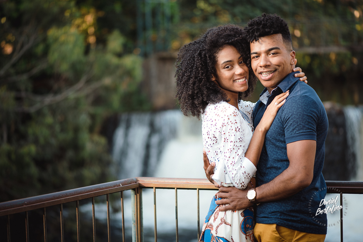 ENSAIO-CASAL-BROTAS-BARRA-BONITA-DIEGO-ISABELLE 