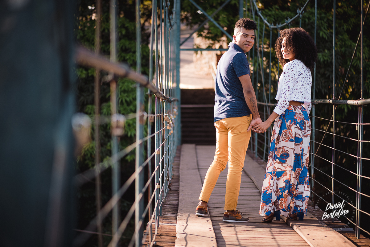 ENSAIO-CASAL-BROTAS-BARRA-BONITA-DIEGO-ISABELLE 