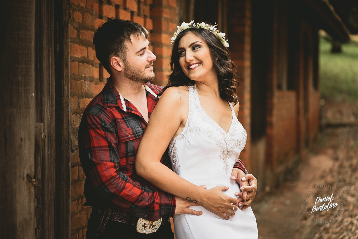 ensaio-casamento-Rita de Cassia Lourenco  Jonas Henrique Jorgin-barra-bonita-sp (1)