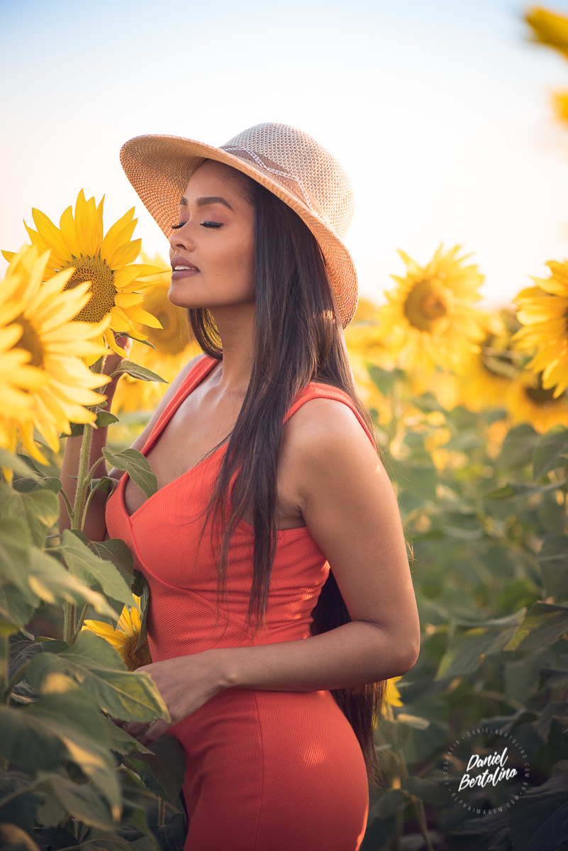 fotografo-barra-bonita-ensaio-feminino-thais-nakashima-holambra-sp