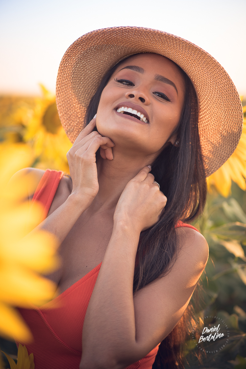 fotografo-barra-bonita-ensaio-feminino-thais-nakashima-holambra-sp
