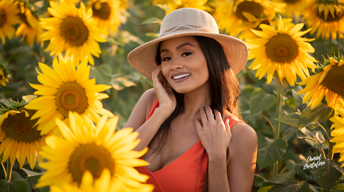 fotografo-barra-bonita-ensaio-feminino-thais-nakashima-holambra-sp