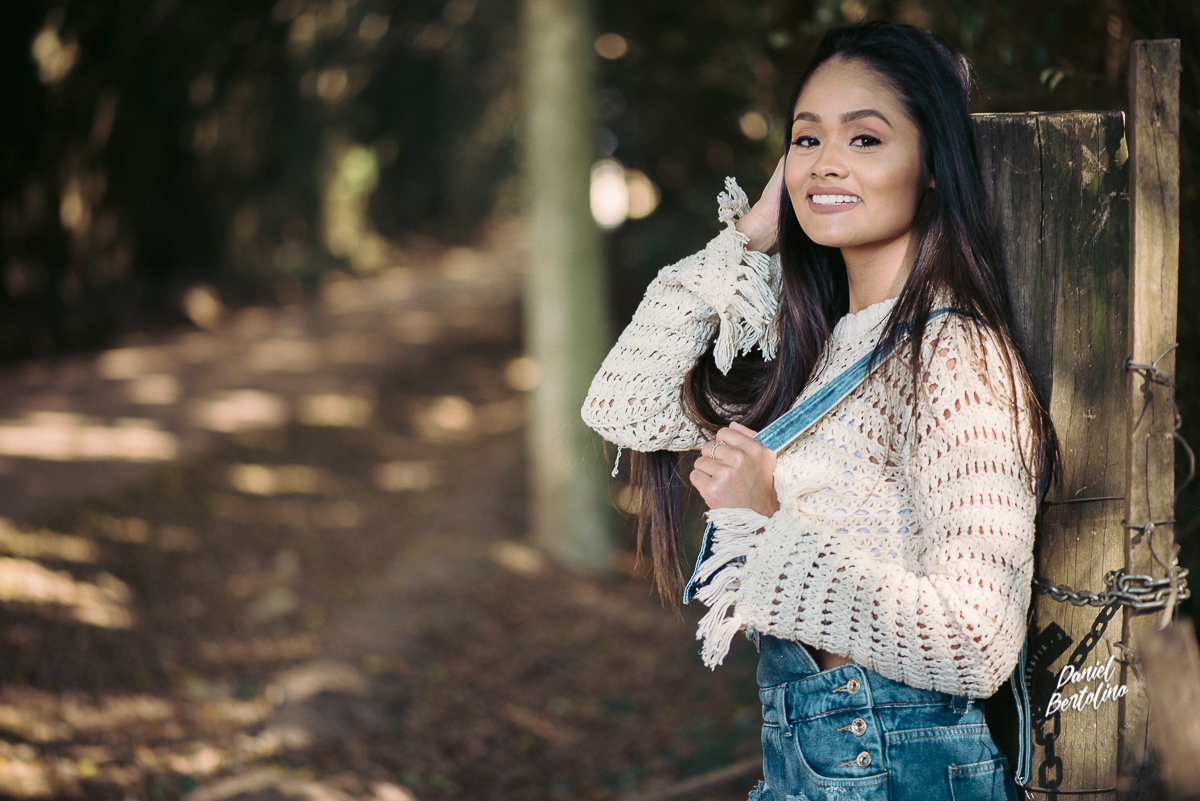 fotografo-barra-bonita-ensaio-feminino-thais-nakashima-holambra-sp