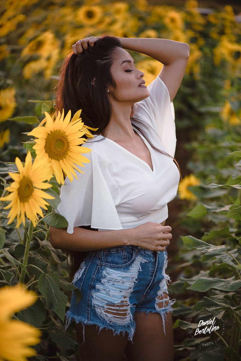 fotografo-barra-bonita-ensaio-feminino-thais-nakashima-holambra-sp